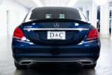 Used 2020 Mercedes-Benz C 300 Sedan image 5