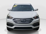 Used 2018 Hyundai Santa Fe Sport image 3