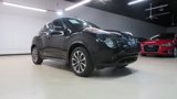 Used 2017 Nissan Juke SL image 2