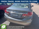 Used 2013 Honda Civic EX-L image 4
