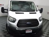 Used 2016 Ford Transit 350 148 Low Roof image 4