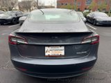 Used 2019 Tesla Model 3 Performance image 3