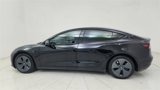 Used 2022 Tesla Model 3 Long Range image 4
