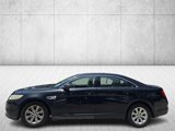Used 2011 Ford Taurus SE image 2