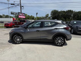 Used 2023 Nissan Kicks S image 3