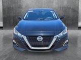 Used 2021 Nissan Altima 2.5 S image 2