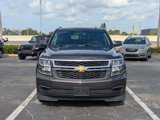 Used 2016 Chevrolet Tahoe LT image 2