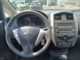 Used 2015 Nissan Versa Note S Plus image 5