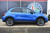 New 2023 FIAT 500X Pop w/ Comfort Group image 2