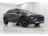Used 2024 Buick Envista Sport Touring w/ Convenience I Package image 2