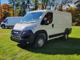 New 2025 RAM ProMaster 1500 w/ Premium Convenience Group image 3