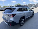 Used 2020 Subaru Outback Limited image 5