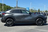 Used 2022 MAZDA CX-30 2.5 Turbo w/ Premium Package image 3