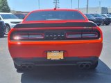 Certified 2020 Dodge Challenger R/T Scat Pack w/ 1320 Plus Group image 5
