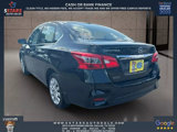 Used 2016 Nissan Sentra SV image 6