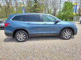 Used 2021 Honda Pilot EX image 4