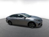 Used 2024 Kia Forte LXS image 2