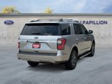 Certified 2021 Ford Expedition Limited image 5