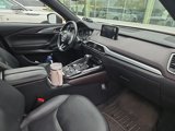Used 2017 MAZDA CX-9 Grand Touring image 2