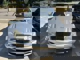 Used 2004 Mercedes-Benz S 430 image 2