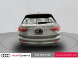 New 2024 Audi Q3 2.0T Premium w/ Convenience Package image 5