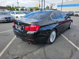 Used 2011 BMW 535i xDrive Sedan image 5