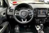 Used 2019 Jeep Compass Limited image 5