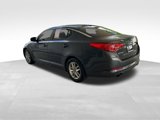 Used 2011 Kia Optima LX w/ Convenience Pkg image 4