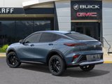 New 2025 Buick Envista Sport Touring image 3