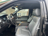 Used 2014 Ford F150 XLT w/ Equipment Group 302A Luxury image 5
