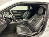 Used 2011 Chevrolet Camaro SS w/ RS Package image 5