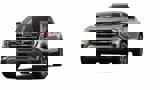New 2025 GMC Terrain Elevation image 2