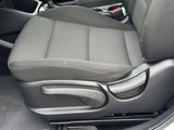 Used 2017 Kia Forte LX image 5