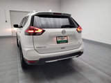 Used 2019 Nissan Rogue SV image 6