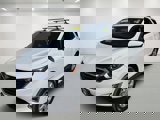 Certified 2020 Chevrolet Equinox LT image 2