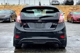 Used 2018 Ford Fiesta ST image 6