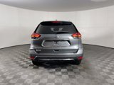 Used 2020 Nissan Rogue SL image 4