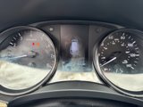 Used 2020 Nissan Rogue SV image 3