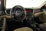 Used 2015 Kia Optima LX image 2