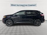 Used 2018 Ford Edge SEL w/ Equipment Group 201A image 5