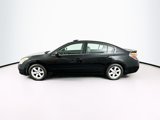 Used 2008 Nissan Altima 2.5 SL w/ SL Pkg image 4