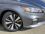 Used 2021 Nissan Altima 2.5 SV image 3