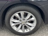 Used 2023 Chevrolet Malibu LT image 4