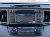 Used 2015 Toyota RAV4 XLE image 3