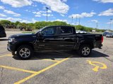Used 2016 Chevrolet Colorado Z71 image 2