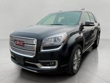 Used 2015 GMC Acadia Denali image 3