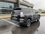 Certified 2023 Lexus GX 460 Premium image 3