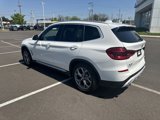 Used 2020 BMW X3 xDrive30i w/ Convenience Package image 3