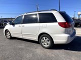 Used 2007 Toyota Sienna XLE image 4