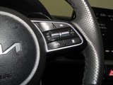 Used 2023 Kia Forte GT-Line w/ GT-Line Technology Package image 6